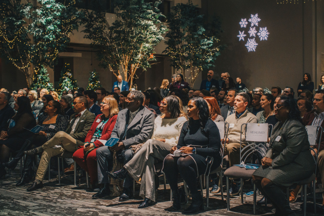 LeadershipBuffalo[Graduation]-56